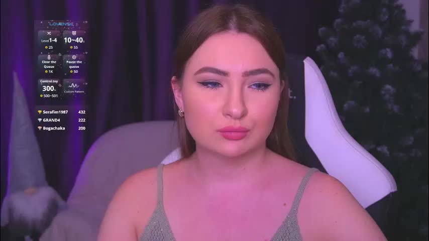 tianna_me Приват Записи 2026-02-19