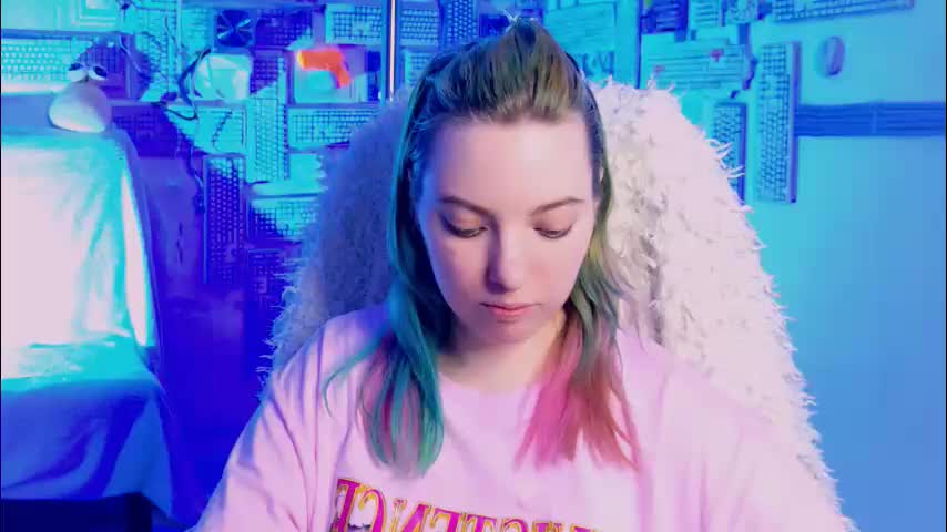 _rockstone_ Приват Записи 2026-02-19