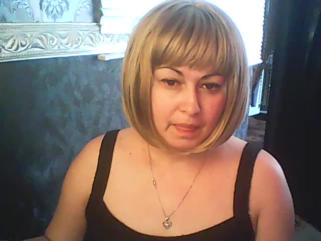 gospoja6996 Приват Записи 2026-02-19