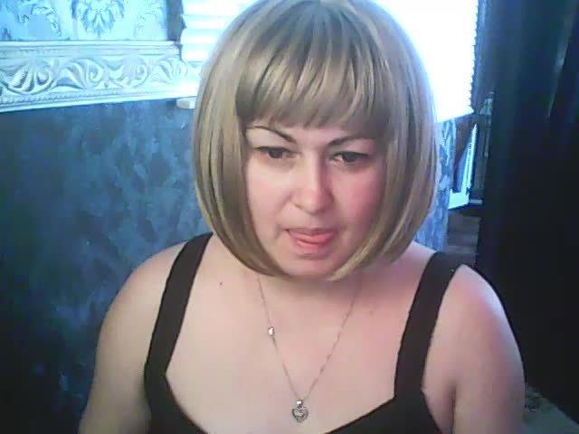 gospoja6996 Приват Записи 2026-02-19