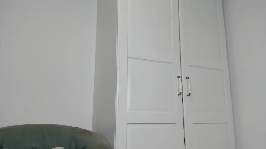 cassieandmarco Приват Записи 2026-02-19