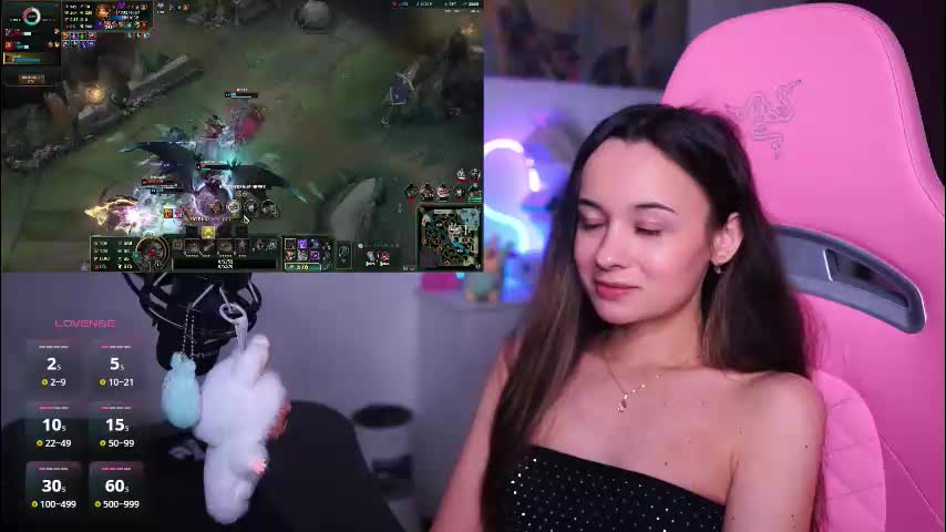 juicy___angel Приват Записи 2026-02-19