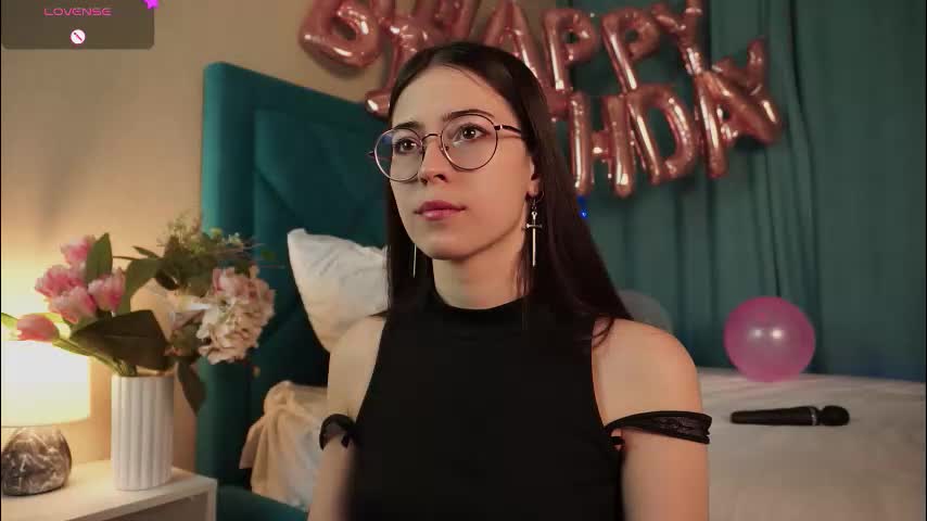 gizefto Приват Записи 2026-02-19