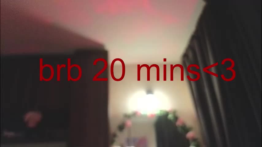 wow_luvng Приват Записи 2026-02-19