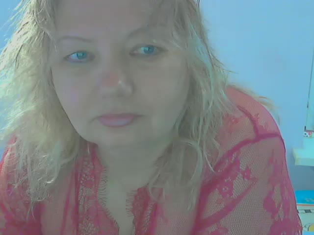 LucyAlexis Приват Записи 2026-02-19