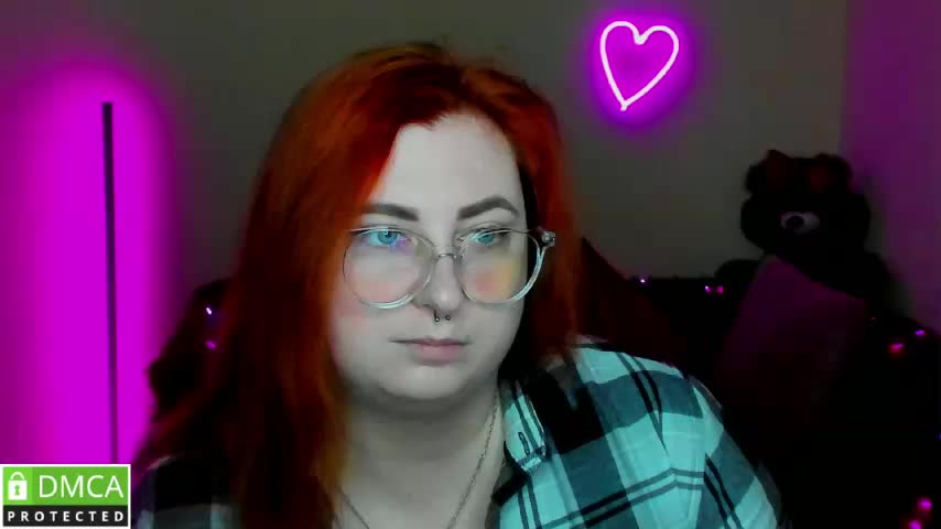 Aliciaredluv Приват Записи 2026-02-19