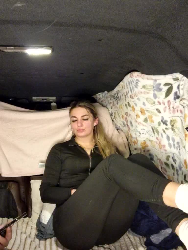 SweetCoople Приват Записи 2026-02-19