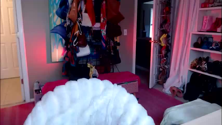 dommetomorrow Приват Записи 2026-02-19