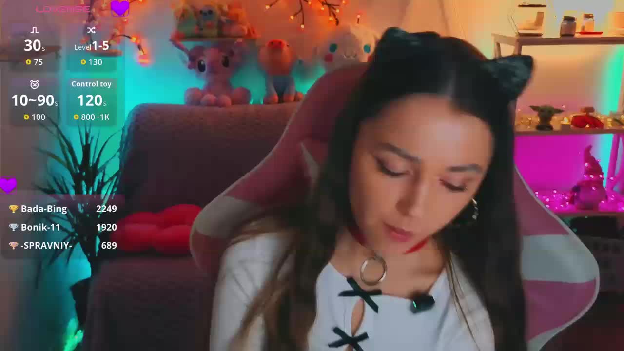 Mishastik Приват Записи 2026-02-19