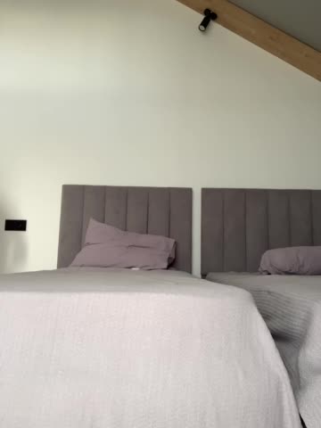 -Nezukoo- Приват Записи 2026-02-19