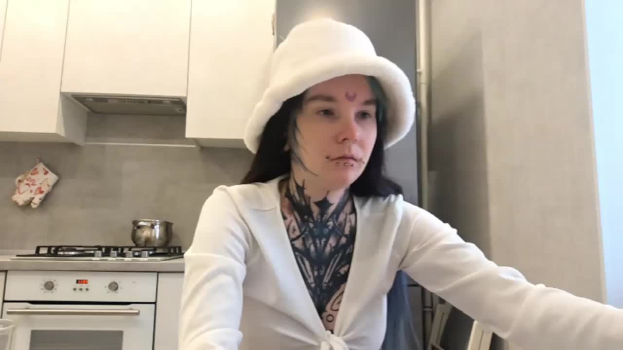 RobbynIturbe Приват Записи 2026-02-19