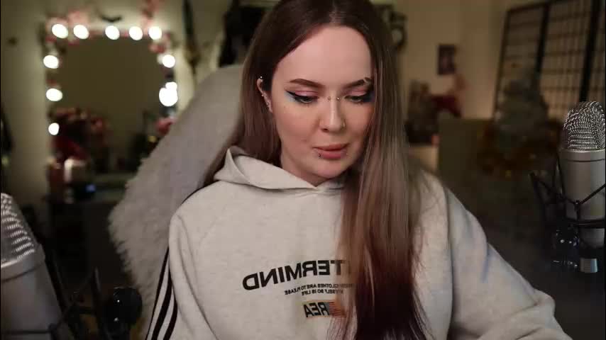 yesdarkqueen Приват Записи 2026-02-19