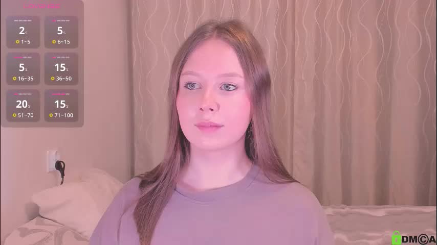 miranadevl Приват Записи 2026-02-19