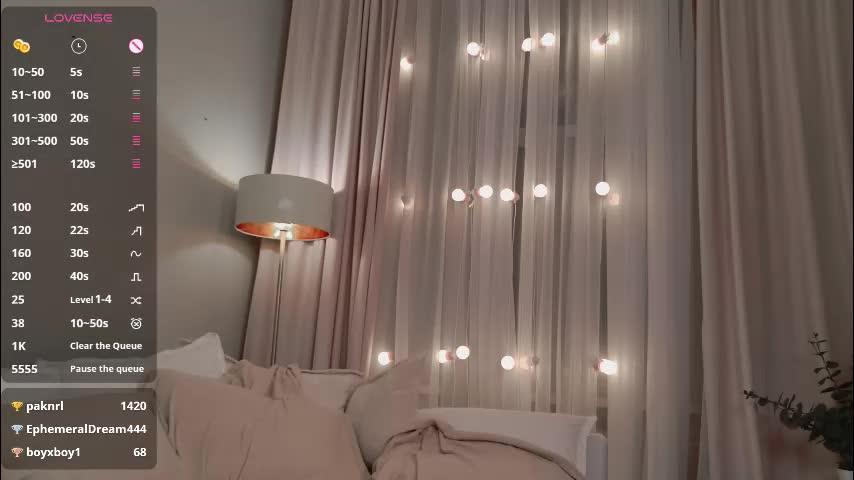 _chillbacca_ Приват Записи 2026-02-19