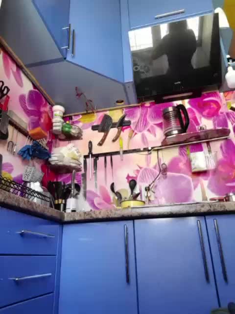 MS-86 Приват Записи 2026-02-19