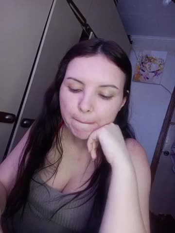 CAMA-CEKC Приват Записи 2026-02-19