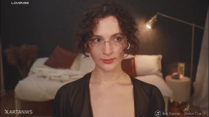 _arta_ Приват Записи 2026-02-19