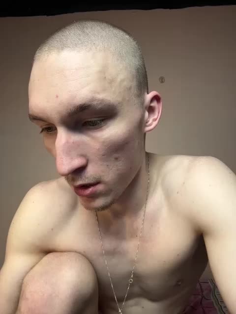 FUNNY_GEORGE Приват Записи 2026-02-19