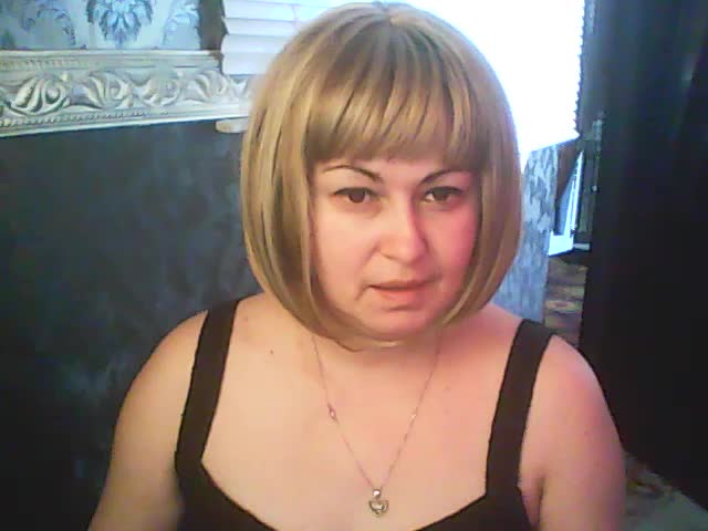 gospoja6996 Приват Записи 2026-02-19