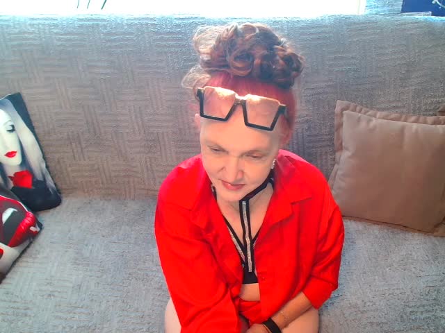 Maruu12qwert Приват Записи 2026-02-19