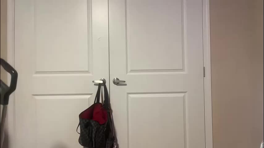 penutbutter691 Приват Записи 2026-02-19