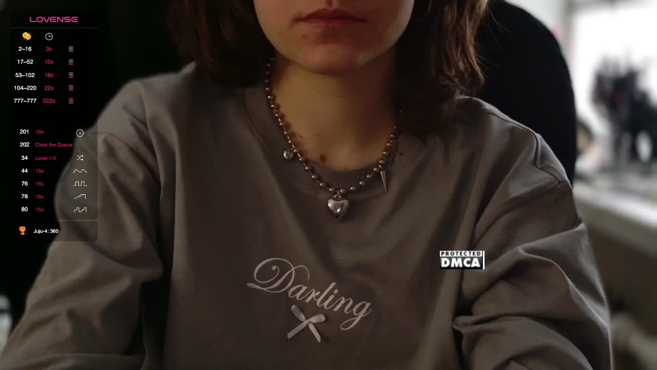 asexysmile Приват Записи 2026-02-19