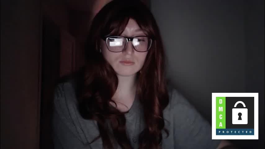 blue_eyessssss Приват Записи 2026-02-19