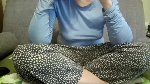 Arsinoe Приват Записи 2026-02-19