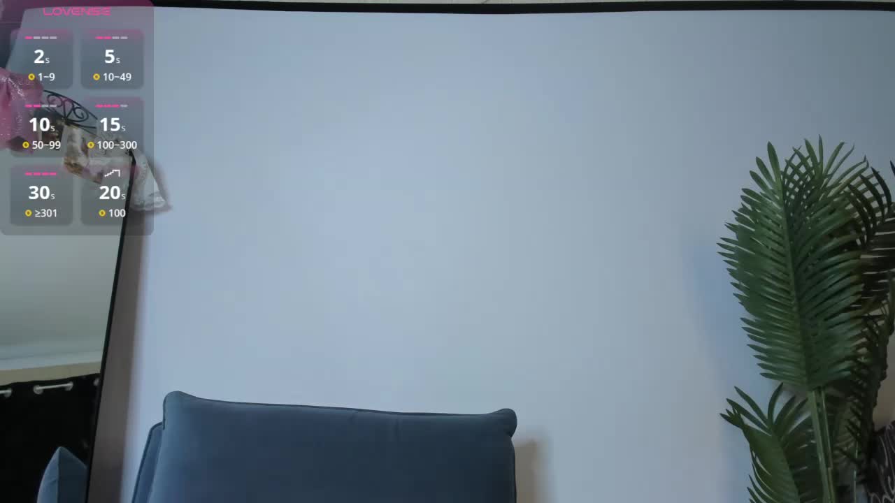 Emily-relish Приват Записи 2026-02-19