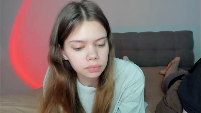 chancetolove Приват Записи 2026-02-19