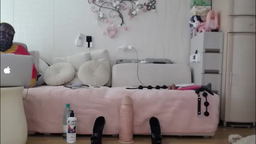 apalachicola555 Приват Записи 2026-02-19