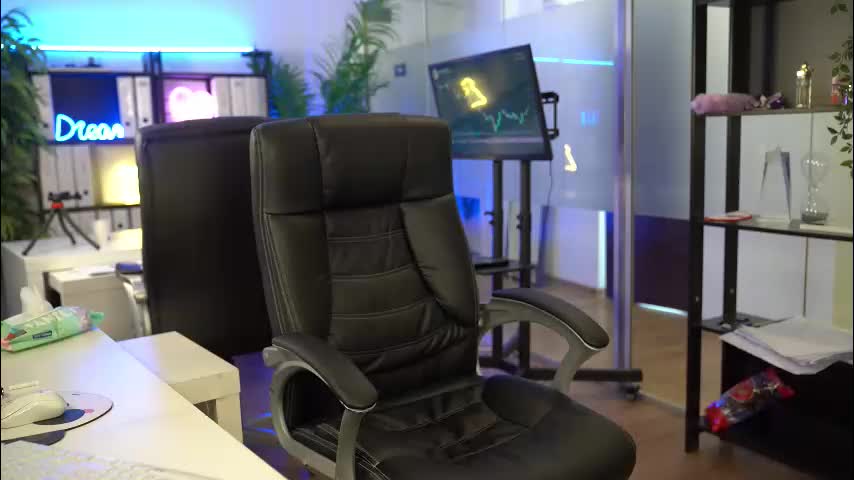 babesgowild Приват Записи 2026-02-19