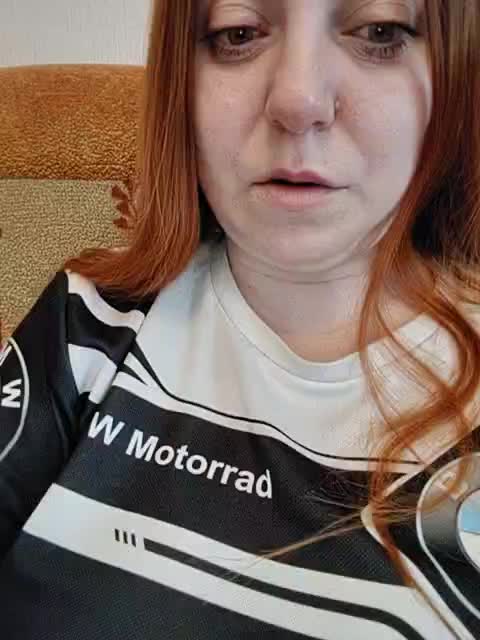 MilfaSguirt Приват Записи 2026-02-19