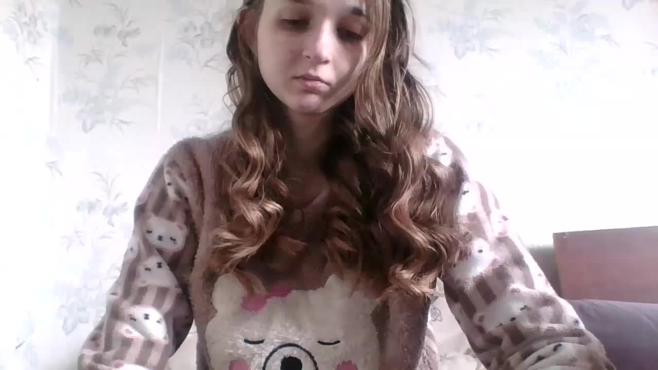 69Belka69 Приват Записи 2026-02-19