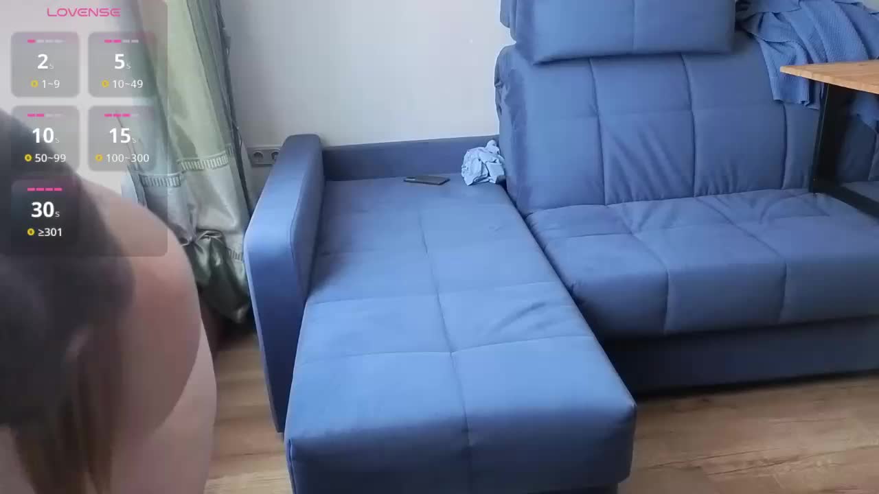 Milaa1998 Приват Записи 2026-02-19