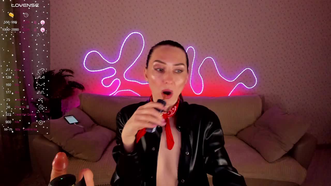 EternalLilith Приват Записи 2026-02-19