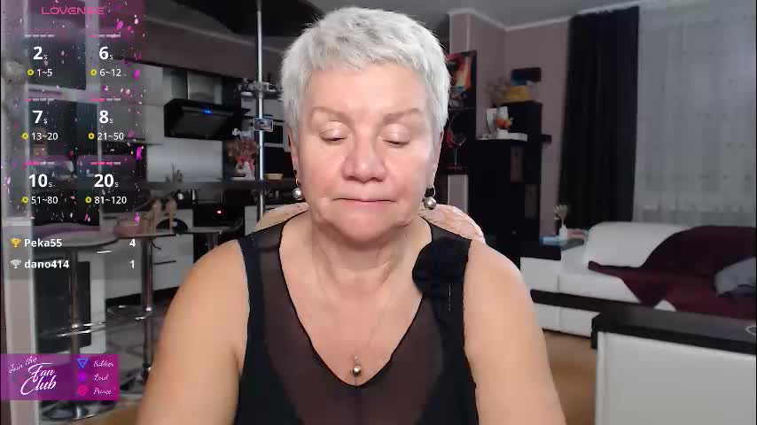 roxana_brooks Приват Записи 2026-02-19