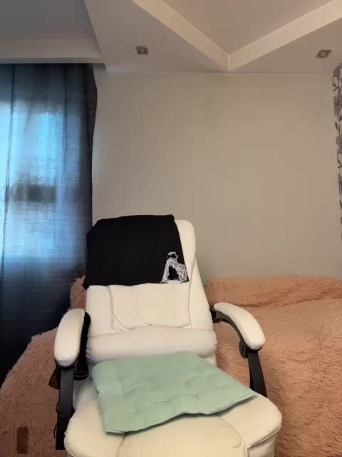 Eva-Bella Приват Записи 2026-02-19