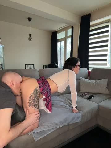 Missalexa09 Приват Записи 2026-02-19