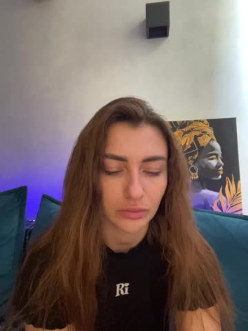 WILDGIRL Приват Записи 2026-02-19