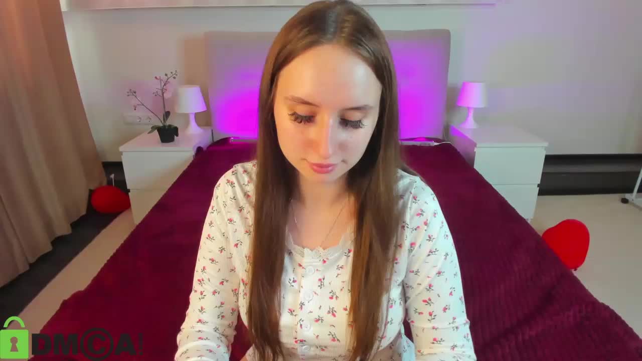 KiraSweet Приват Записи 2026-02-19