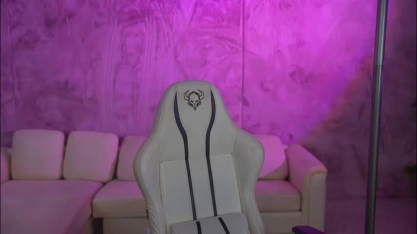 anabel054 Приват Записи 2026-02-19