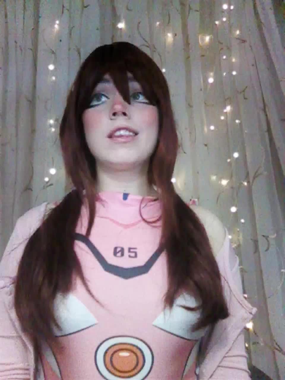 -Ramona- Приват Записи 2026-02-19