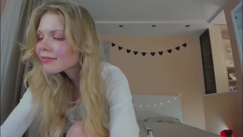 ass_latte Приват Записи 2026-02-19