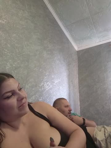 Greta_Tamar Приват Записи 2026-02-19