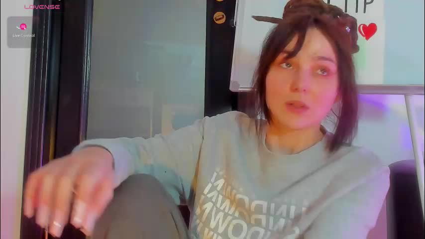 1munique Приват Записи 2026-02-19