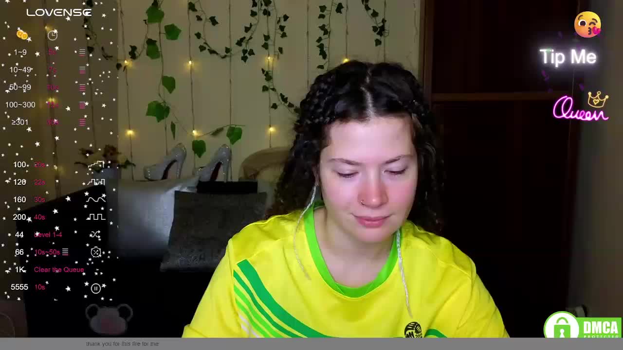 Aliciafolow009 Приват Записи 2026-02-19