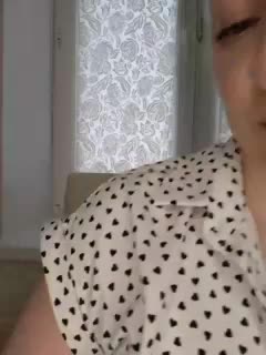 Anesteishen Приват Записи 2026-02-19