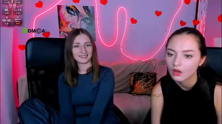 miki_nikki Приват Записи 2026-02-19