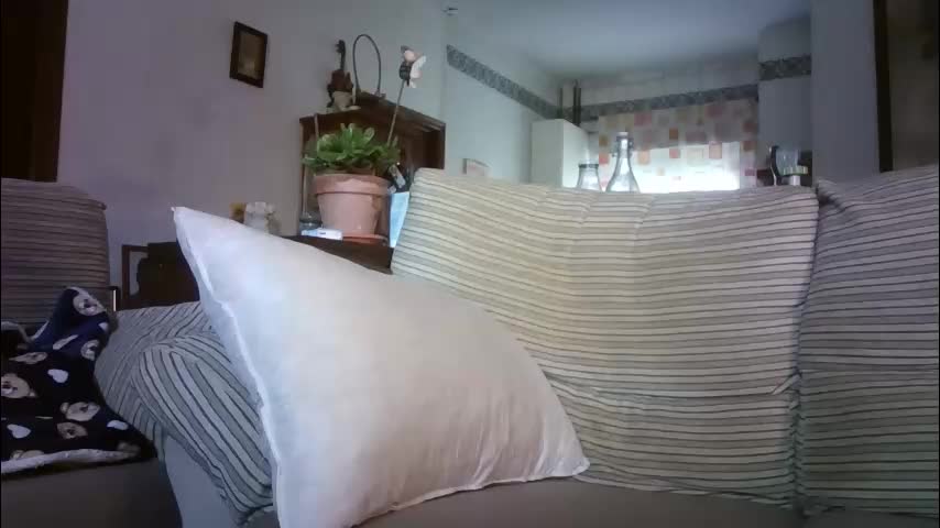 lolahueso Приват Записи 2026-02-19